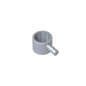 GDS-2041 - Equipment Saucepan