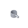 Silver Metallic 315
