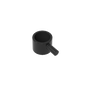 GDS-2041 - Equipment Saucepan