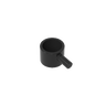 Black 26