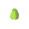 Bright Yellowish Green 119
