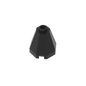 GDS-2042 - Cone 2 x 2 x 1 2/3 Octagonal, Open Stud