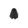 Black 26