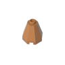 Medium Nougat 312