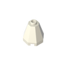 White 1