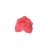Light Coral
