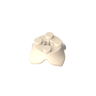 Papaya Whip
