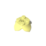 Cool Yellow 226