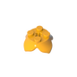 GDS-2043