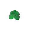 Dark Green 28