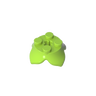 Bright Yellowish Green 119