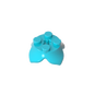 GDS-2043