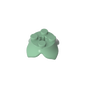 GDS-2043