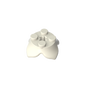 GDS-2043
