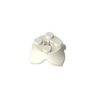 White 1