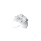 GDS-2043