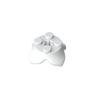 White Smoke