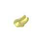 GDS-2044 - Food Hot Dog Bun