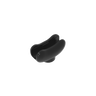 Black 26