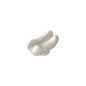 GDS-2044 - Food Hot Dog Bun