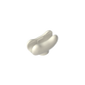 White 1