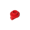 Bright Red 21