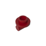 New Dark Red 154