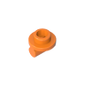 Bright Orange 106