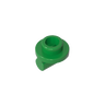Dark Green 28