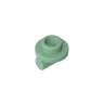 Sand Green 151