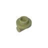 Olive Green 330