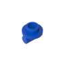 Bright Blue 23
