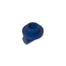Earth Blue 140