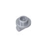 Silver Metallic 315