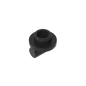 GDS-2045 - Plate Round 1 x 1 with Open Stud and Bar on Underside