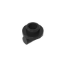 Black 26