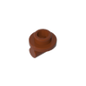 Reddish Brown 192