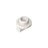 White 1