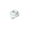 White Smoke