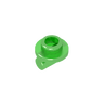 Transparent Green 48
