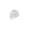 Transparent 40