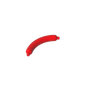 GDS-2046 - Food Hot Dog / Sausage