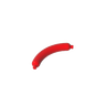 Bright Red 21