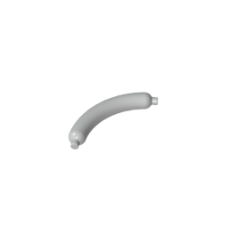 GDS-2046 - Food Hot Dog / Sausage