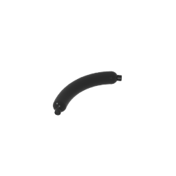 GDS-2046 - Food Hot Dog / Sausage