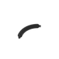 GDS-2046 - Food Hot Dog / Sausage