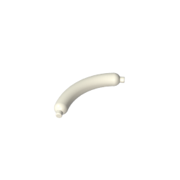 GDS-2046 - Food Hot Dog / Sausage