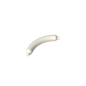 GDS-2046 - Food Hot Dog / Sausage