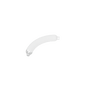 GDS-2046 - Food Hot Dog / Sausage