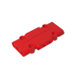 GDS-2047 - Technic Panel 3 x 7 x 1